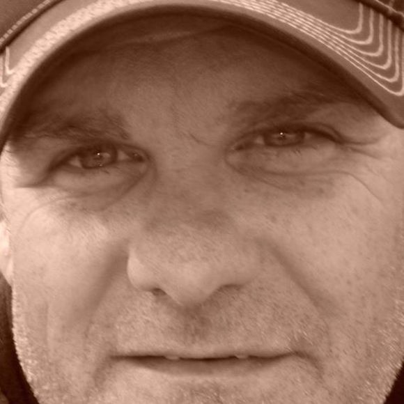 mike_brill